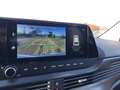 Hyundai BAYON 2WD 1.0 Turbo Trend Navi Digitales Cockpit LED App Blau - thumbnail 15