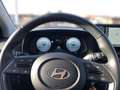 Hyundai BAYON 2WD 1.0 Turbo Trend Navi Digitales Cockpit LED App Blau - thumbnail 8