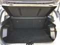 Hyundai BAYON 2WD 1.0 Turbo Trend Navi Digitales Cockpit LED App Blau - thumbnail 12