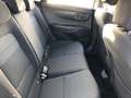 Hyundai BAYON 2WD 1.0 Turbo Trend Navi Digitales Cockpit LED App Blau - thumbnail 13