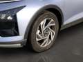 Hyundai BAYON 2WD 1.0 Turbo Trend Navi Digitales Cockpit LED App Blau - thumbnail 6