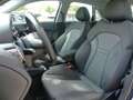 Audi A1 Sportback 1.4TSi Ambition/Xenon/Teilleder/SHZ Schwarz - thumbnail 11