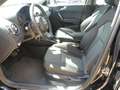 Audi A1 Sportback 1.4TSi Ambition/Xenon/Teilleder/SHZ Schwarz - thumbnail 10