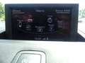 Audi A1 Sportback 1.4TSi Ambition/Xenon/Teilleder/SHZ Schwarz - thumbnail 15