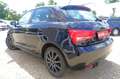 Audi A1 Sportback 1.4TSi Ambition/Xenon/Teilleder/SHZ Schwarz - thumbnail 5