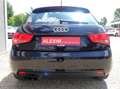 Audi A1 Sportback 1.4TSi Ambition/Xenon/Teilleder/SHZ Schwarz - thumbnail 6
