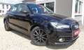 Audi A1 Sportback 1.4TSi Ambition/Xenon/Teilleder/SHZ Schwarz - thumbnail 2
