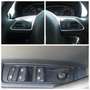 Audi A1 Sportback 1.4TSi Ambition/Xenon/Teilleder/SHZ Schwarz - thumbnail 14