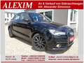 Audi A1 Sportback 1.4TSi Ambition/Xenon/Teilleder/SHZ Schwarz - thumbnail 1
