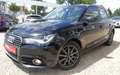 Audi A1 Sportback 1.4TSi Ambition/Xenon/Teilleder/SHZ Schwarz - thumbnail 4