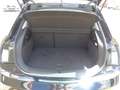 Audi A1 Sportback 1.4TSi Ambition/Xenon/Teilleder/SHZ Schwarz - thumbnail 18