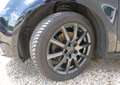 Audi A1 Sportback 1.4TSi Ambition/Xenon/Teilleder/SHZ Schwarz - thumbnail 20
