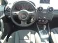 Audi A1 Sportback 1.4TSi Ambition/Xenon/Teilleder/SHZ Schwarz - thumbnail 13