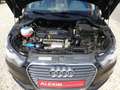 Audi A1 Sportback 1.4TSi Ambition/Xenon/Teilleder/SHZ Schwarz - thumbnail 19
