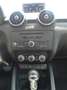 Audi A1 Sportback 1.4TSi Ambition/Xenon/Teilleder/SHZ Schwarz - thumbnail 16