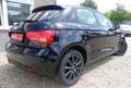 Audi A1 Sportback 1.4TSi Ambition/Xenon/Teilleder/SHZ Schwarz - thumbnail 7