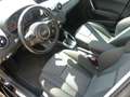Audi A1 Sportback 1.4TSi Ambition/Xenon/Teilleder/SHZ Schwarz - thumbnail 9