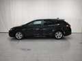 Suzuki Swace GLE 1.8 140CV HIBRIDO Negro - thumbnail 8