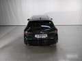 Suzuki Swace GLE 1.8 140CV HIBRIDO Negro - thumbnail 16