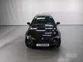 Suzuki Swace GLE 1.8 140CV HIBRIDO Negro - thumbnail 5