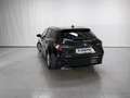 Suzuki Swace GLE 1.8 140CV HIBRIDO Negro - thumbnail 13