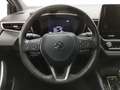 Suzuki Swace GLE 1.8 140CV HIBRIDO Negro - thumbnail 30