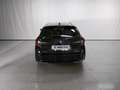 Suzuki Swace GLE 1.8 140CV HIBRIDO Negro - thumbnail 15