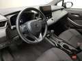 Suzuki Swace GLE 1.8 140CV HIBRIDO Negro - thumbnail 28