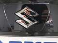 Suzuki Swace GLE 1.8 140CV HIBRIDO Negro - thumbnail 17