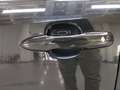 Suzuki Swace GLE 1.8 140CV HIBRIDO Negro - thumbnail 11
