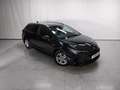 Suzuki Swace GLE 1.8 140CV HIBRIDO Negro - thumbnail 2