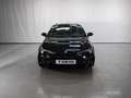 Suzuki Swace GLE 1.8 140CV HIBRIDO Negro - thumbnail 4