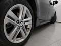 Suzuki Swace GLE 1.8 140CV HIBRIDO Negro - thumbnail 21