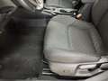 Suzuki Swace GLE 1.8 140CV HIBRIDO Negro - thumbnail 27