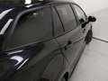 Suzuki Swace GLE 1.8 140CV HIBRIDO Negro - thumbnail 20