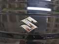 Suzuki Swace GLE 1.8 140CV HIBRIDO Negro - thumbnail 6