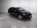 Suzuki Swace GLE 1.8 140CV HIBRIDO Negro - thumbnail 1