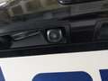 Suzuki Swace GLE 1.8 140CV HIBRIDO Negro - thumbnail 18