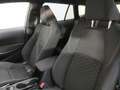 Suzuki Swace GLE 1.8 140CV HIBRIDO Negro - thumbnail 26
