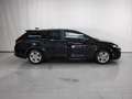 Suzuki Swace GLE 1.8 140CV HIBRIDO Negro - thumbnail 22