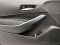 Suzuki Swace GLE 1.8 140CV HIBRIDO Negro - thumbnail 23