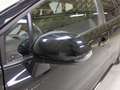 Suzuki Swace GLE 1.8 140CV HIBRIDO Negro - thumbnail 10