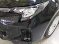 Suzuki Swace GLE 1.8 140CV HIBRIDO Negro - thumbnail 7