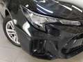 Suzuki Swace GLE 1.8 140CV HIBRIDO Negro - thumbnail 3