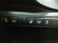Suzuki Swace GLE 1.8 140CV HIBRIDO Negro - thumbnail 29
