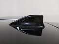 Suzuki Swace GLE 1.8 140CV HIBRIDO Negro - thumbnail 12