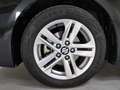 Suzuki Swace GLE 1.8 140CV HIBRIDO Negro - thumbnail 9