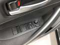 Suzuki Swace GLE 1.8 140CV HIBRIDO Negro - thumbnail 24