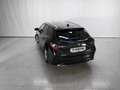 Suzuki Swace GLE 1.8 140CV HIBRIDO Negro - thumbnail 14