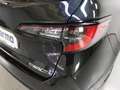Suzuki Swace GLE 1.8 140CV HIBRIDO Negro - thumbnail 19